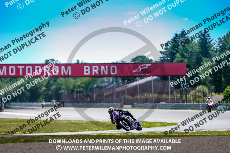 Brno;event digital images;motorbikes;no limits;peter wileman photography;trackday;trackday digital images